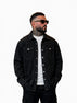 Destroyed Jacket