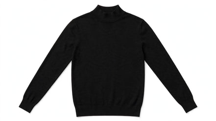 DOLCEVITA SEAMLESS