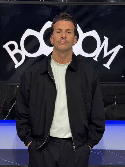 Completo semi-over Pablo