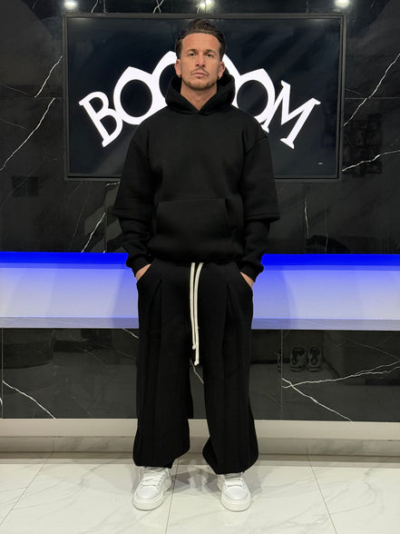 Coordinato Baggy Amsterdam