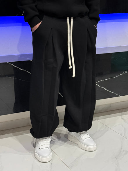 Coordinato Baggy Amsterdam