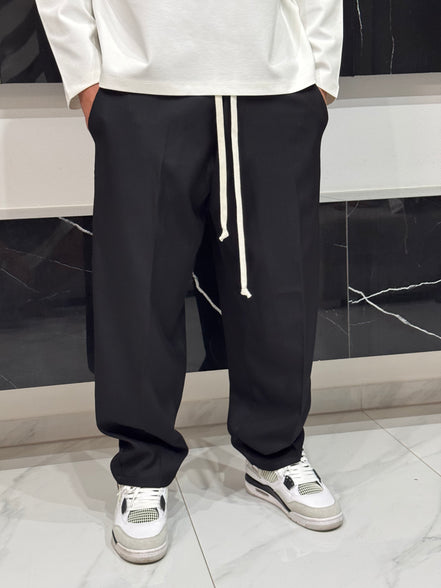 Pantalaccio Barcelona