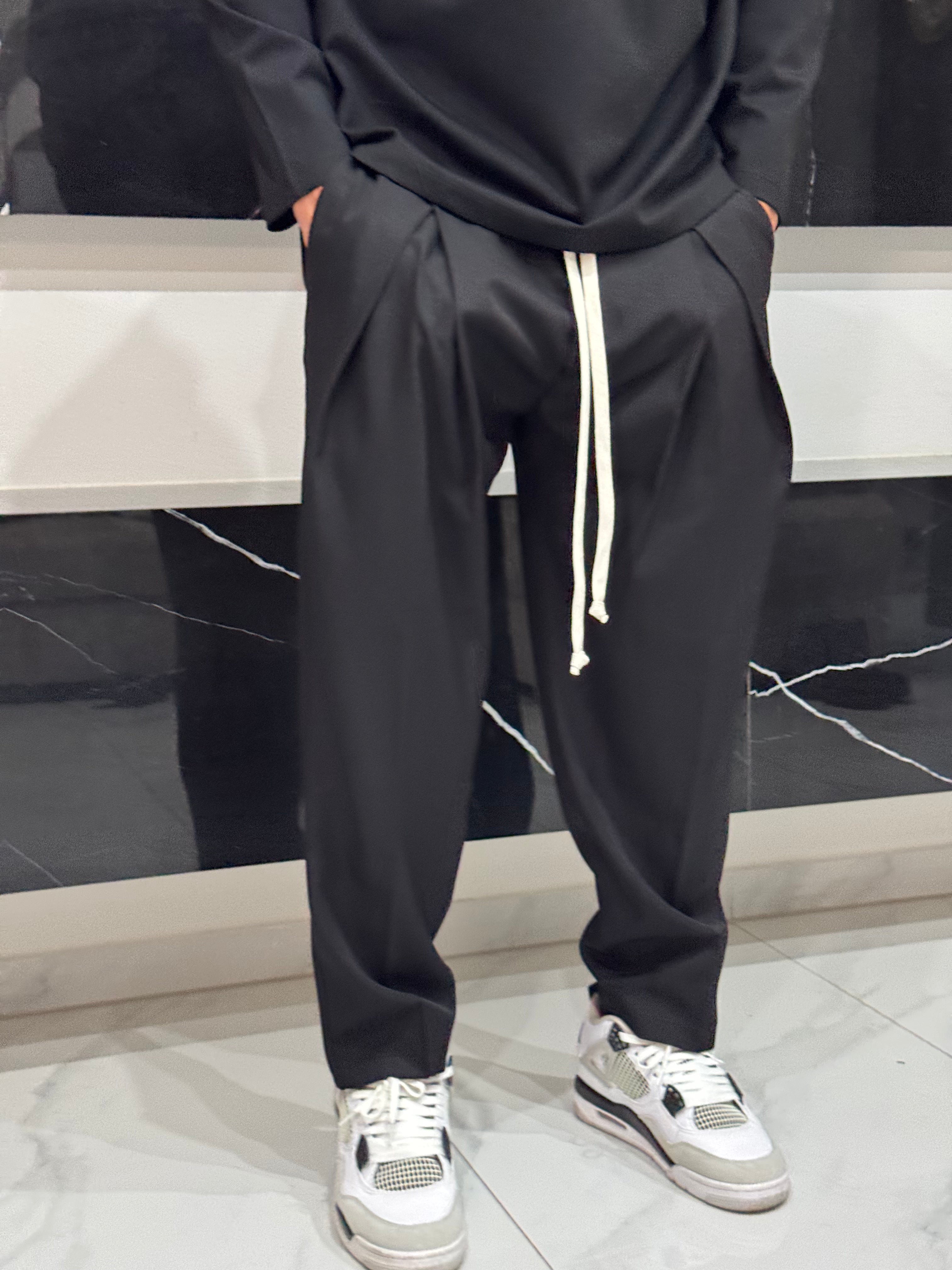 Pantalaccio PENCE