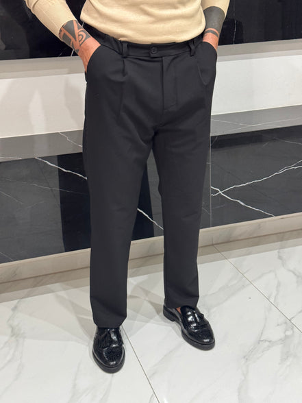 Pantalone OLD MONEY
