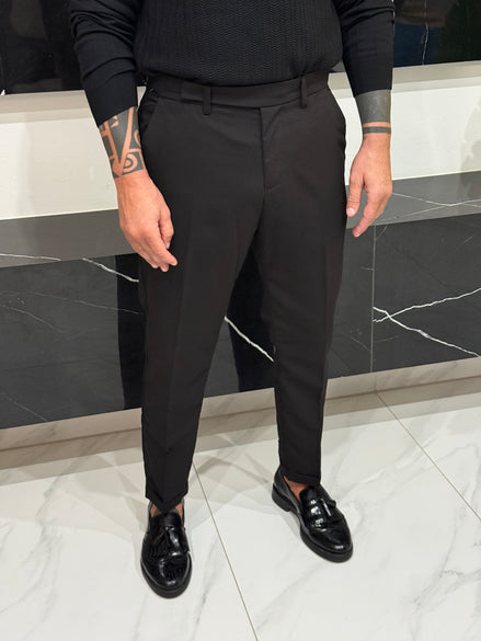Pantalone Sartoriale