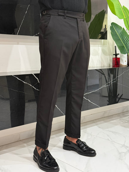 Pantalone Sartoriale