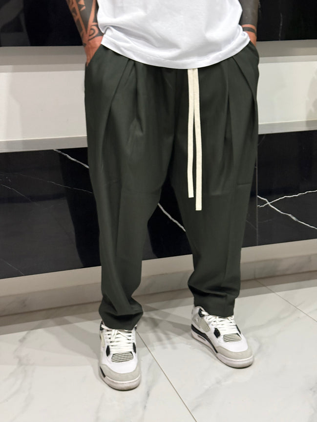 Pantalaccio PENCE