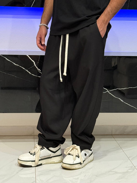 Pantalone baggy Formentera