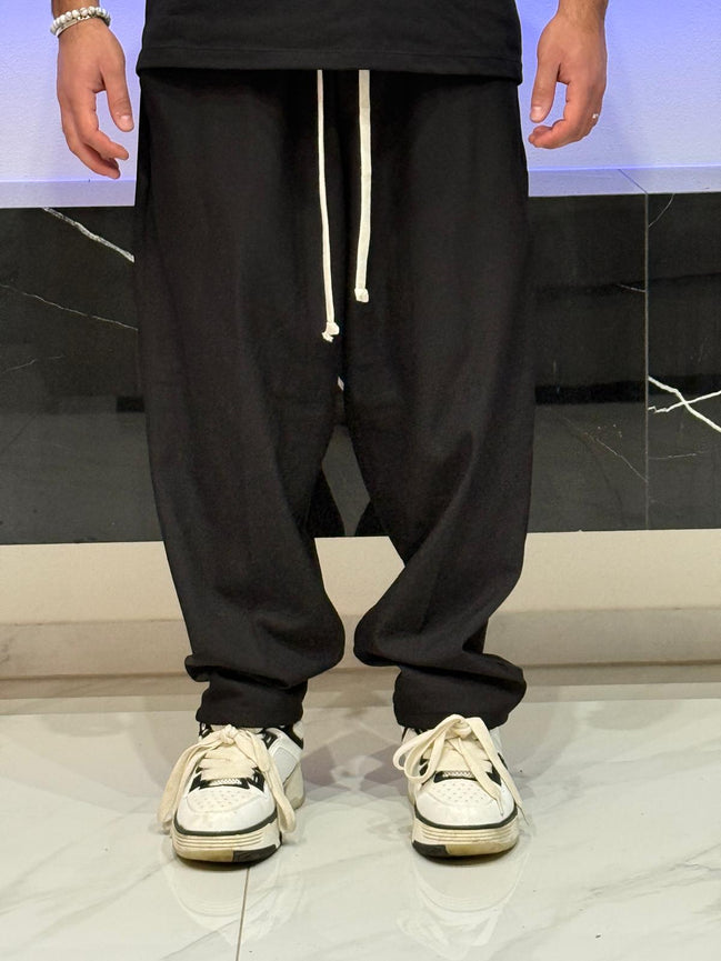 Pantalone baggy Formentera